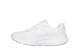 Skechers GO RUN Consistent 2.0 (128613-WHT) weiss 4