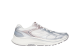SKECHERS GO RUN Consistent 2.0 Volt (128633-OFWT) weiss 1
