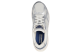 SKECHERS GO RUN CONSISTENT 2.0 (128633-SLNV) bunt 3
