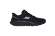 SKECHERS Slip ins GO RUN Consistent 2.0 Worldview (220880-BLK) schwarz 6