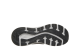 SKECHERS GO RUN Consistent 3 Rushline 221262 BKGY (221262-BKGY) nero 3
