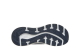 SKECHERS GO RUN Consistent 3 Rushline (221262-NVY) blu 3