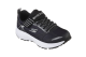 SKECHERS Consistent Go Run Kelpton Grö e 27 (405019LBKW) schwarz 5