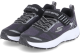 SKECHERS Consistent Go Run Kelpton Grö e 27 (405019LBKW) schwarz 2