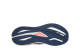 SKECHERS GO RUN Consistent Pro (129782-NVY) azul 3