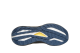 SKECHERS GO RUN Consistent Pro Trail (237956-NVY) blauw 3