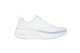 SKECHERS Go Run Elevate 2.0 (129000_WMNT) weiss 6