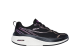 Skechers GO RUN Elevate 2.0 Allaire Shoes (129001-BKPR) schwarz 1