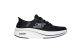 SKECHERS Go Run Elevate 2.0 Banyan Grö e 41 (220853_BKW) schwarz 6