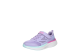 SKECHERS GO RUN ELEVATE 2.0 (303983L-LAV) paars 1