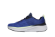SKECHERS Go Run Elevate 2.0 (220847-NVY) blau 4