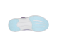 SKECHERS GO RUN ELEVATE 2.0 (303983L-LAV) paars 6