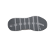 SKECHERS GO RUN Glide Step Arch Fit (129800-GRY) grijs 3