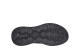 SKECHERS GO RUN Now Lightdrive (129365-BBK) negro 3