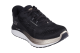 SKECHERS GO RUN Persistence 2 (172084-BKRG) schwarz 5