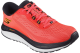 SKECHERS Go Run Persistence 2 (246084-RDBK) rot 6