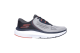 Skechers Go Run Pure 4 (246082-GYOR) grau 1