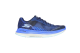 SKECHERS Go Run Razor Excess (172004-BKBL) blau 5