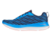 SKECHERS GO RUN RAZOR EXCESS (246035-blnv) bunt 4