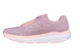 Skechers GO RUN RIDE 10 (172045-mve) pink 3