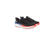 SKECHERS GO RUN Supersonic Max (246086-BKMT) bunt 6