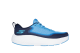 Skechers GO RUN Supersonic (246086-BLNV) blau 1