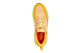 Skechers Go Run Supersonic Max (246086-ORLM) orange 3