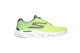 SKECHERS Go Run Swirl Tech Speed Rapid Motion Trainingsschuhe Grö e 42 (220908_YEL) gelb 1