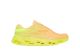 SKECHERS GO RUN Swirl Tech Speed Ultimate Stride (129501-ORYL) bunt 1