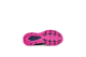 SKECHERS Go Run Trail Altitude 2.0 (129525-MVE) pink 3
