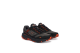 SKECHERS Go Run Trail Altitude Marble Rock 3.0 2.0 (220754BKOR) bunt 6