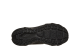 Skechers Go Run Trail Altitude 2.0 (237920-GYMT) cinza 3