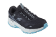 Skechers GO RUN Trail Altitude 2.0 (129525-BKAQ) schwarz 5