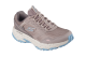 SKECHERS GO RUN TRAIL Altitude 2.0 Ravine ALTITUD (129525-TPBL) braun 5