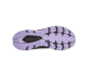SKECHERS GO RUN Trail Altitude 2.0 Ravine (180451-BKLV) nero 3