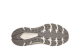 SKECHERS GO RUN Trail Altitude 2.0 Ravine (180451-NTTP) grigio 3
