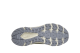 SKECHERS GO RUN Trail Altitude 2.0 Ravine (180451-OLGY) verde 3
