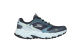 SKECHERS GO RUN Trail Altitude 2.0 Ravine (129525-NVAQ) blau 6