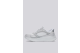 SKECHERS Go Walk Now Aura (125662-SIL) weiss 5
