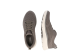 SKECHERS Go Walk 6 Avalo (216209_TPE) grau 3