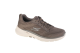 SKECHERS Go Walk 6 Avalo (216209_TPE) grau 5