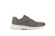 SKECHERS Go Walk 6 Avalo (216209_TPE) grau 6