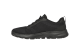 Skechers Go Walk 6 Bold Vision (124512-BBK) schwarz 4