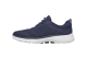 Skechers GO WALK 6 Bold Vision (124512-NVW) blau 4