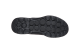 Skechers GO WALK 6 - Iconic Vision (124514-BBK) schwarz 4