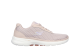 SKECHERS GO WALK 6 Iconic Vision (124514-MVE) beige 1