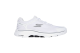 SKECHERS Go Walk 7 - Alen , , Größe 40 (216556_WGY) weiss 2