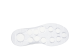 Skechers GO WALK 7 Clear Path (125207-WHT) weiss 3