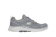 Skechers GO WALK 7 The Forefather (216640-GRY) grau 1