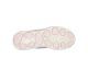SKECHERS GO WALK 8 Britt (125920-OLV) vert 3